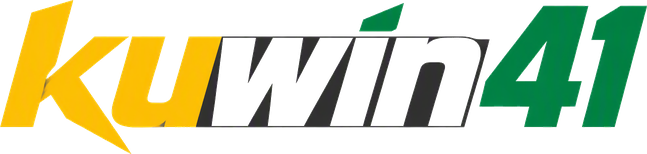 kuwin41